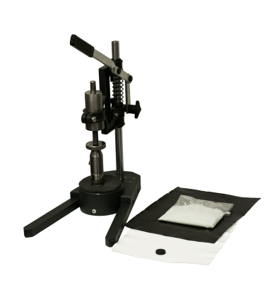 Прибор для определения степени и времени высыхания Константа СВ