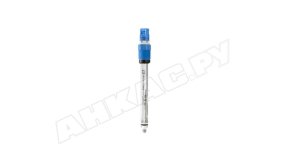 Датчик измерения pH Endress+Hauser Memosens CPS11E-AA7BAA4