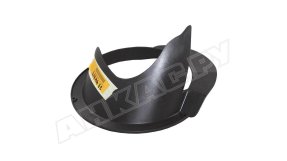 Направляющие всасываемого воздуха Weishaupt, 11156401027