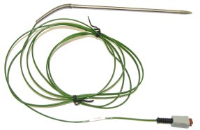 Зонд погружаемый низкотемпературный ЗПГНН8.3 (с длиной кабеля 3 м)