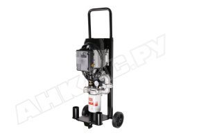 Фильтрующая станция Piusi Depuroil M 230/50