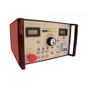 Установка пробойная универсальная УПУ-10/1М