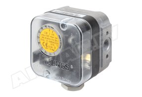 Реле давления Lamborghini GW 3 A4