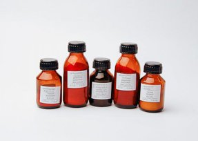 Набор №15 ОС Соединения хрома