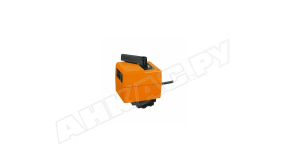 Электропривод Belimo, HTYD24-SR