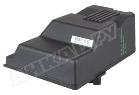 Топочный автомат Riello SE 553SE/H