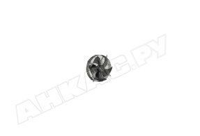 Вентилятор осевой промышленный Ebmpapst S4E350AP06A4