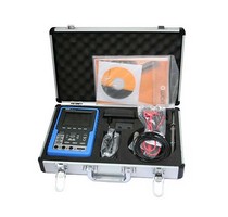 Скопметр цифровой HDS2062M