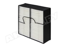 Сменный картридж Separ 2000/40 на 30 микрон