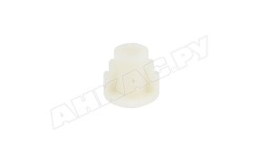 Сцепление Riello, 3000443