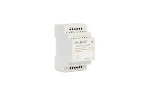 ИБП SKAT-24-1.0 DIN (СКАТ ИБП-24/1-DIN)