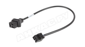 Кабель электропитания 300 мм 65300530