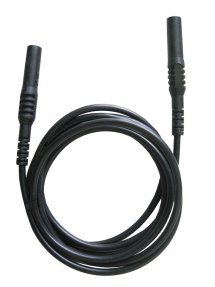 Кабель соединительный 1,5м