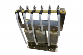 Синус-фильтр Sin-T4-004