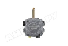 Насос для горелки Riello R.B.L. 2566032