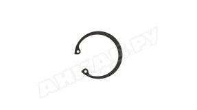 Кольцо стопорное Weishaupt 45 X 1,7 мм, 435471