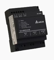 Блок питания DC-UPS, 24VDC, 960W DRU-24V40ABN