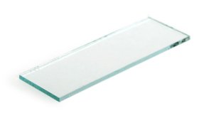 Стекло предметное 26х 76х2 мм (уп 50шт)