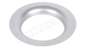 Диффузор Ebmpapst Ø280 мм, 96360-2-4013