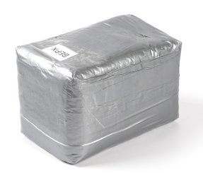 Аккумуляторный термостат АКБ-12/12 АЧ