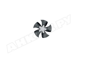 Вентилятор осевой промышленный Ebmpapst S6D710AH0101