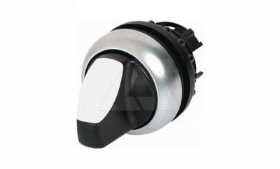 Переключатель 0-I (60o, фиксация) Titan M22-WRK, IP66