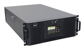 ИБП INVT HR33030CL