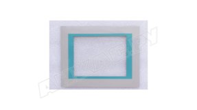 Защитная пленка Siemens 6AV6642-0BC01-1AX0