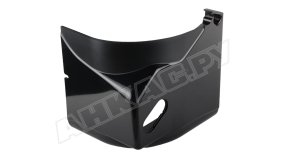 Кожух горелки Ecoflam, 65320584