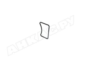 Прокладка Elco 75 x 38.5 x Ø3.5 мм, 13007815