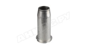 Жаровая труба Elco Ø80 x 193 мм 13007732