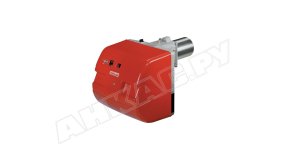 Газодизельная горелка Riello RLS 28 TC
