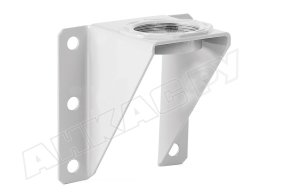 Настенный кронштейн Samoa SM-2