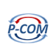 P-Com 