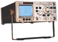 Осциллограф С1-152