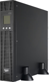 ИБП SMARTWATT UPS SECURE IEC 1kVA L