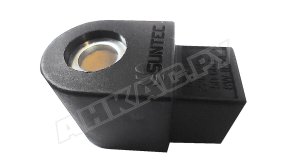 Электромагнитная катушка Elco 07 - 220-240VAC T80, 65323767