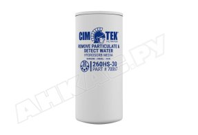 Фильтр для топлива Cim-Tek 260HS-30