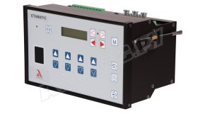 Менеджер горения Lamtec Etamatic S 663R1-0.0.001.r1.SK.S.AP CRC4