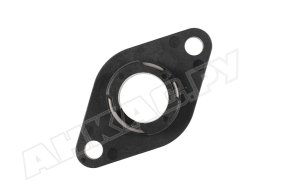 Фланец датчика пламени Siemens AGK42