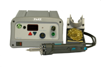 8007-0523 Блок управления ST 115E