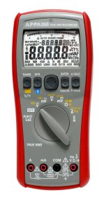 мультиметр APPA 506B