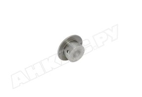 Диффузор Baltur Ø30 x 18.5 мм, 0025030005