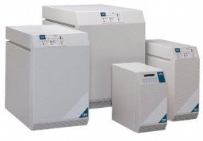 Alpha Group CFR (1000 ВА – 700 Вт)