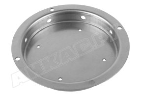 Распределительное кольцо Weishaupt, 23211014077