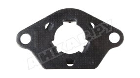 Фланец Suntec 3719003