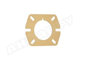 Прокладка фланца Baltur, 5180004