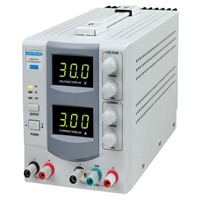 Источник питания MPS-3002LK-2