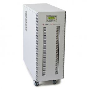 Источник бесперебойного питания «Штиль» ST1110SL