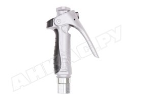 Ручка для масляного пистолета Samoa PA40